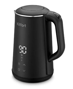 Чайник Kitfort KT-6188