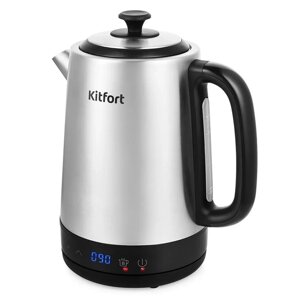 Чайник Kitfort KT-6198