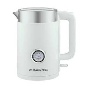 Чайник Maunfeld MFK-631BL
