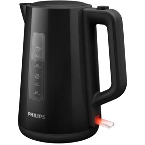 Чайник Philips HD 9318/20