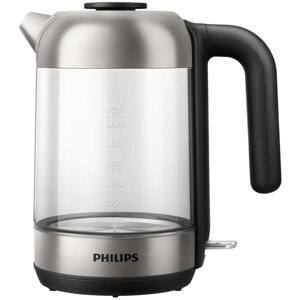 Чайник Philips HD 9339/80