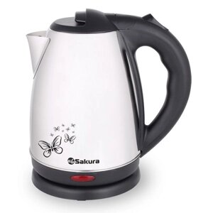 Чайник Sakura SA-2135