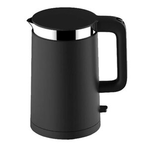 Чайник Viomi Mechanical Kettle (V-MK152B) черный