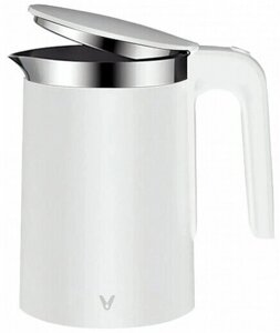 Чайник Viomi Smart Kettle белый (V-SK152C)