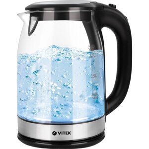 Чайник Vitek VT-7095