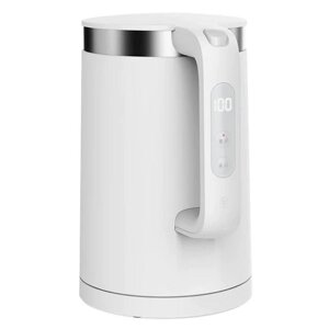 Чайник xiaomi mi smart kettle PRO (BHR4198GL/mjhwsh02YM)