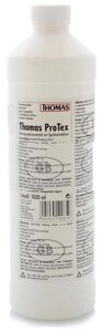 Чистящее средство Thomas 787502 жидкость для ковра PROTEX