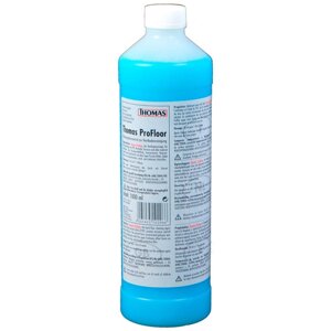 Чистящее средство Thomas 790009 жидкость для полов Profloor