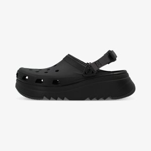 Crocs Hiker Xscape, Черный