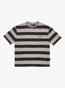 Детская футболка Stripe (8-16 лет)
