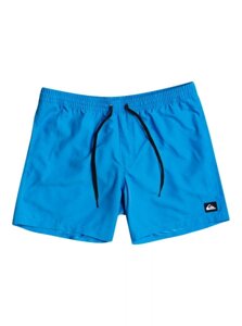 Детские Плавательные Шорты QUIKSILVER Everyday 13" 8-16 Blithe