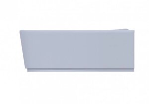 Для ванны Aquatek Фронтальная панель для Фиджи 170, левая (EKR-F0000085)