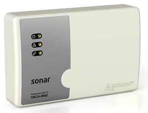Дополнительные модули Sonar