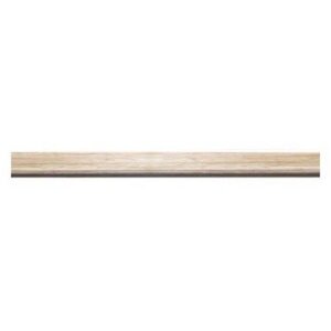 Дополнительный аксессуар для вытяжки Krona деревянная панель (неокрашенная) для KAMILLA