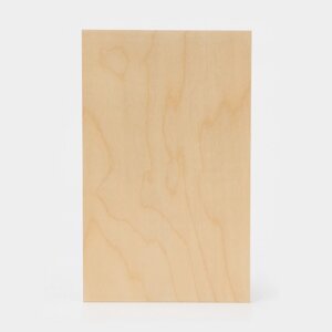 Доска разделочная деревянная доляна, 3018,50,5 см