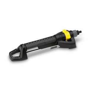 Дождеватель Karcher OS 5.320 S (2.645-134.0)