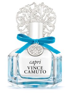 Духи Vince Camuto