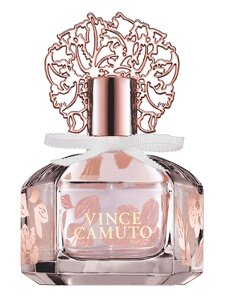 Духи Vince Camuto