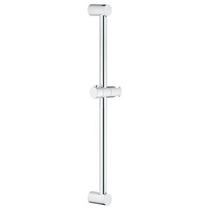 Душевая штанга Grohe Tempesta Cosmopolitan 27521000