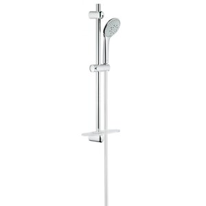 Душевой гарнитур Grohe Euphoria Champagne 27232001