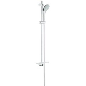 Душевой гарнитур Grohe Euphoria Duo 27225001