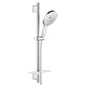 Душевой гарнитур Grohe Rainshower SmartActive 150 26591000