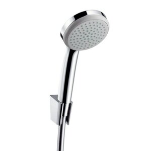 Душевой гарнитур Hansgrohe Croma 27575000