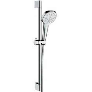 Душевой гарнитур Hansgrohe Croma Select E 26584400