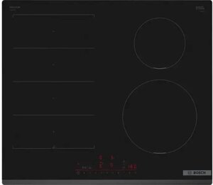 Электрическая варочная панель Bosch PIX631HC1E