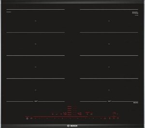 Электрическая варочная панель Bosch PXX675DC1E