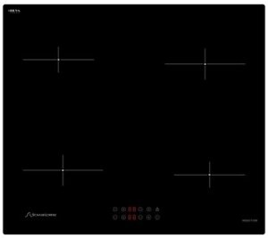 Электрическая варочная панель Schaub Lorenz SLK IY60T1