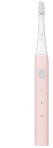 Электрическая зубная щётка Infly Electric Toothbrush P20A pink
