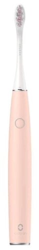 Электрическая зубная щётка Oclean AIR 2 розовый