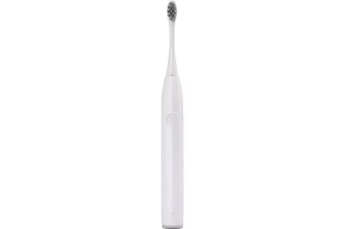 Электрическая зубная щётка Oclean Endurance Eco E5501 белый (C01000424)