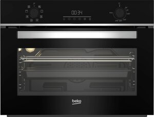 Электрический духовой шкаф Beko BBCM13300X