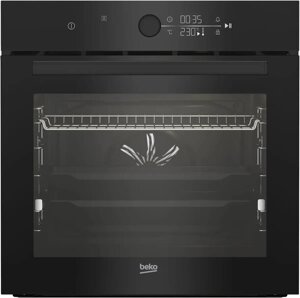 Электрический духовой шкаф BEKO BBIM174N0BE