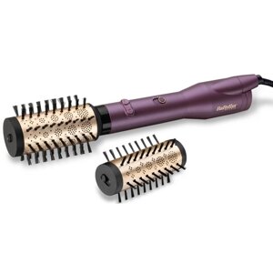 Фен babyliss AS950