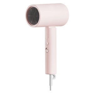 Фен xiaomi compact hair dryer H101 pink EU (CMJ04LXEU)