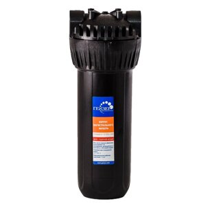 Фильтр для воды Гейзер-1Г мех 1/2 10SL (32010)