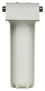 Фильтр для воды Гейзер-1П 1/2 10SL (32001)