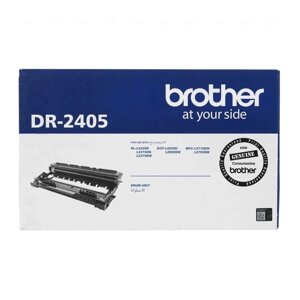 Фотобарабан Brother DR2405