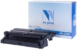 Фотобарабан NV-Print NV-DR3300