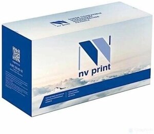 Фотобарабан NV-Print NV-DV-1140 (Блок проявки)