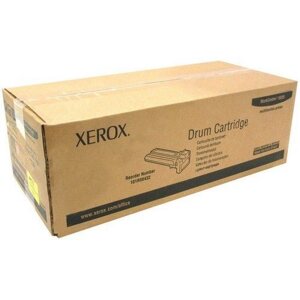 Фотобарабан Xerox 101R00432