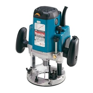 Фрезер Makita 3612 C