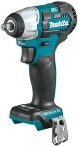 Гайковерт Makita TW160DZ