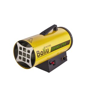 Газовый обогреватель Ballu BHG-60