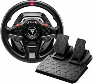 Геймпад Thrustmaster T128 (thr133)