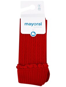 Гольфы Mayoral