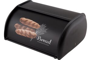 Хлебница Mallony Хлеб (008515)